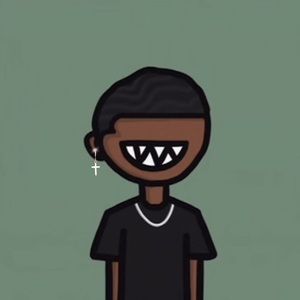 Meet your Posher, Jaylyn